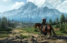 CD Projekt RED chystá na letošní rok jeden neoznámený herní projekt, zřejmě jde o rozšíření pro Zaklínače 3