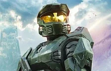Akce Halo: Campaign Evolved by měla vyjít během léta, remaster Falloutu 3 má být ve vývoji