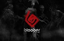 Bloober Team: Vizi pro Project M je možné uskutečnit pouze na konzoli Nintendo Switch 2