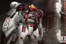 The Surge dostalo Cutting Edge Pack s novými zbraněmi a brněním