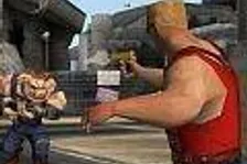 Duke Nukem Critical Mass nebude