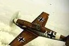 IL-2: Sturmovik má oficiální stránku 
