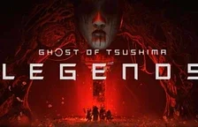 Ghost of Tsushima Legends dostane zítra nový mód Rivals
