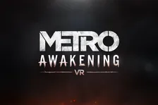 Oznámena akční hra Metro Awakening pro PlayStation VR2