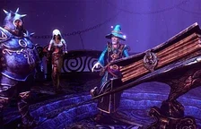 Evropská komise odhalila řadu neoznámených her