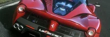 Assetto Corsa by měla dostat update s podporou PlayStation VR