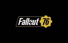 Oznámen Fallout 76 od Bethesda Game Studios