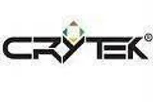 Crytek pracuje na nové akční hře