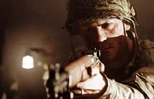 EA: Na novém Battlefieldu pracuje největší tým v historii série 