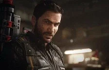 Filmový trailer na akci Just Cause 4