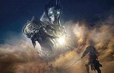 Assassin’s Creed: Origins dostane v listopadu HDR podporu a režim Trials of the Gods