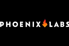 Studio Phoenix Labs propustilo většinu svých zaměstnanců