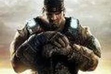 Gears of War se na Xbox One jen tak neobjeví