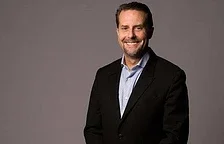 Andrew House opouští pozici prezidenta PlayStationu