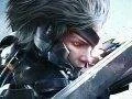 Demo na Metal Gear Rising: Revengeance vyjde v lednu příštího roku