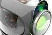 Microsoft začal nabírat lidi pro Xbox 3