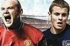 Obal hry FIFA 12 odhalen