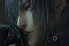 Final Fantasy Versus XIII – kde to vázne?