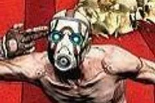 Pitchford potvrdil Borderlands 2