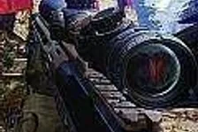 Sniper: Ghost Warrior 2 prví informace