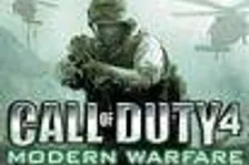 Infinity Ward: Hráče nezajímají hry pro jednoho