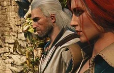 CD Projekt Red vydá do konce roku 2021 dvě velké AAA hry