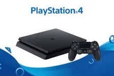 Sony začíná testovat update 5.50 pro PS4 - UPDATE