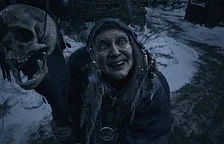 Capcom prodal 4,5 milionů kopií hry Resident Evil Village