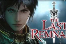 The Last Remnant Remastered vychází pro Nintendo Switch