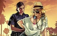 Hra GTA 6 se má nacházet ve vývojovém pekle, připravovat se má remaster Red Dead Redemption