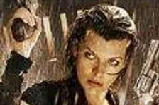 Jaké postavy uvidíme v novém Resident Evil filmu?