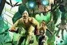 Dočkáme se Enslaved 2?