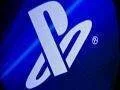 Sony oznamuje svoji konferenci na E3