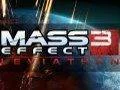 Mass Effect 3 dostane singleplayerové DLC + informace o Wii U verzi