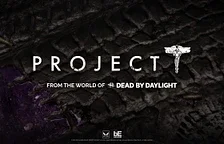 Kooperativní střílečka Dead by Daylight byla zrušena