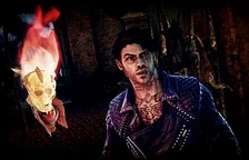 V letošním roce vyjde Shadows of the Damned: Hella Remastered