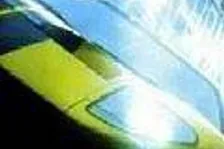 EA: NFS: Shift bude nejlepší závodní hrou