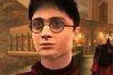 Harry Potter a Princ dvojí krve má datum vydání