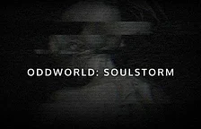 Příští rok vyjde Oddworld: Soulstorm