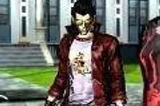 No More Heroes: Heroes Paradise na PS3