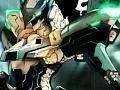 Kojima: Chceme vytvořit Zone of the Enders 3