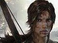 Tomb Raider E3 teaser
