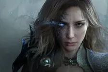 Nová ukázka z nadějně vypadající akční hry Tides of Annihilation se zaměřuje na souboj s bossem 