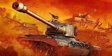 Druhá beta na World of Tanks pro PS4 už tento týden