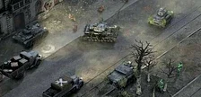 Oznámena strategie Sudden Strike 4 pro PlayStation 4