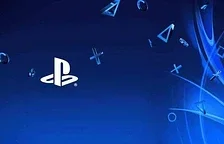 Sony má příští týden odhalit svoji novou předplatnou službu