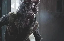 Multiplayerová hra The Last of Us měla podporovat až 40 hráčů