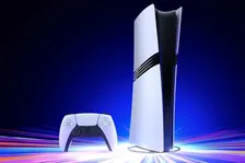 Prodeje konzole PlayStation 5 Pro jsou dle Sony zatím vyšší než u PlayStation 4 Pro
