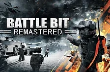Multiplayerová střílečka BattleBit Remastered se v budoucnu možná dostane i na konzole
