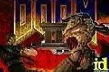 Doom 2 na cestě pro Xbox Live Arcade